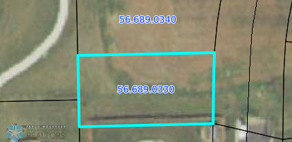 2511 Valley View, Hawley - Crop.png