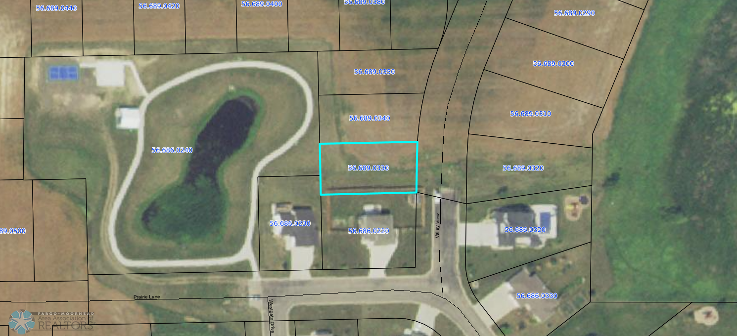 2511 Valley View, Hawley.png