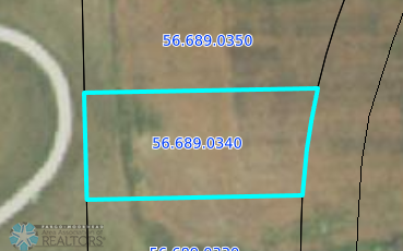 2515 Valley View, Hawley - Crop.png