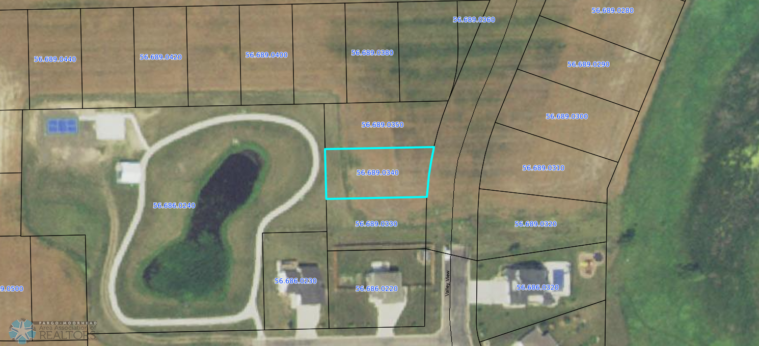 2515 Valley View, Hawley.png