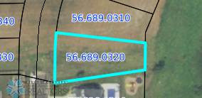 2512 Valley View, Hawley - Crop.png
