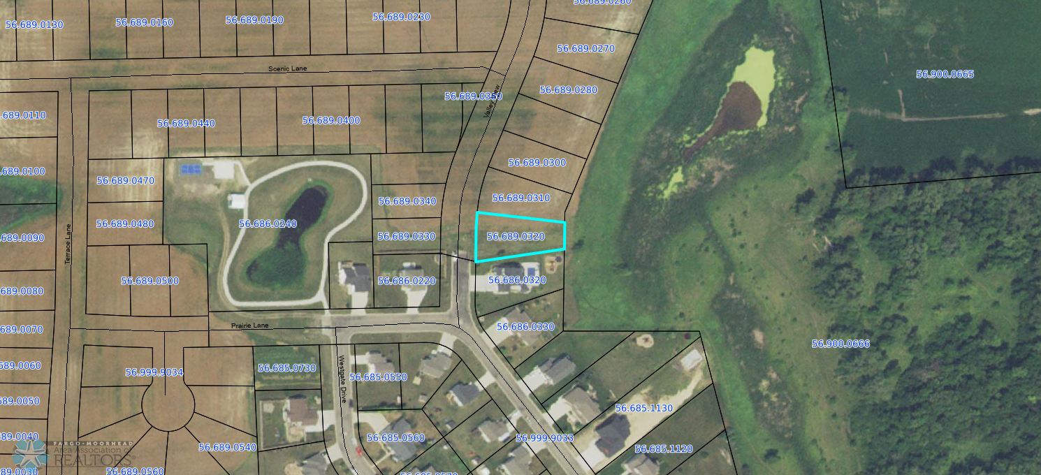 2512 Valley View, Hawley.png