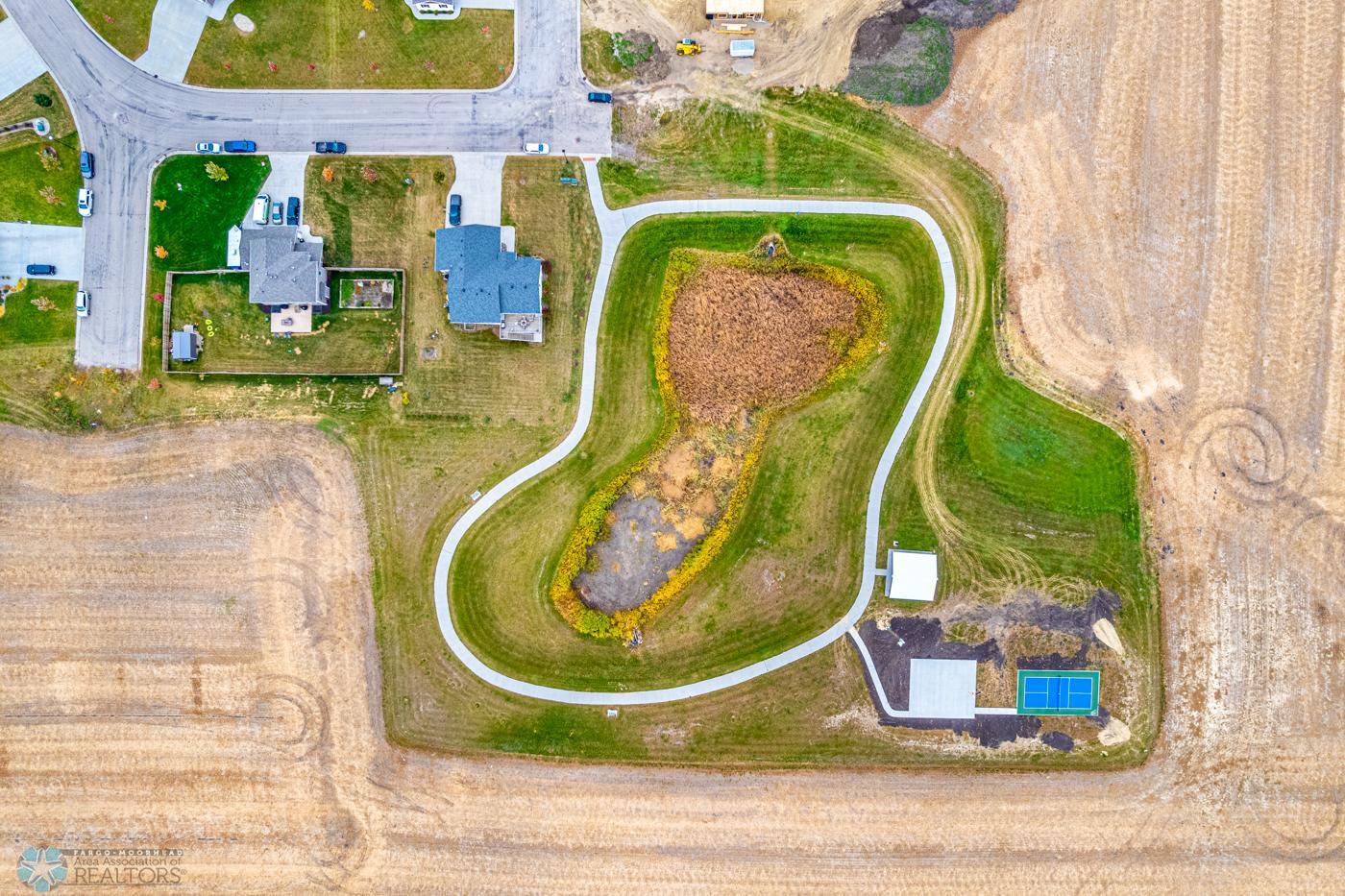 Development-18.jpg