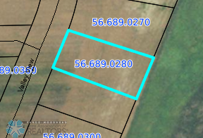 2530 Valley View, Hawley - Crop.png