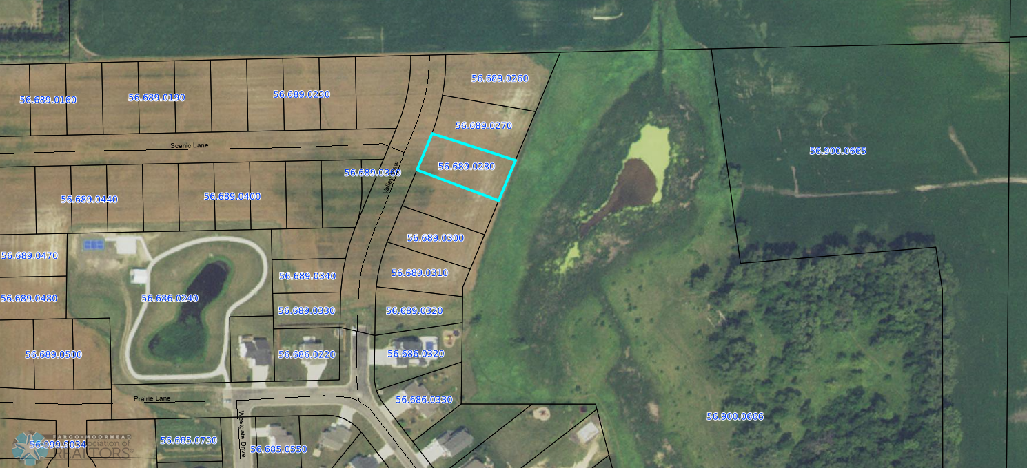 2530 Valley View, Hawley.png