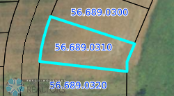 2516 Valley View, Hawley - Crop.png