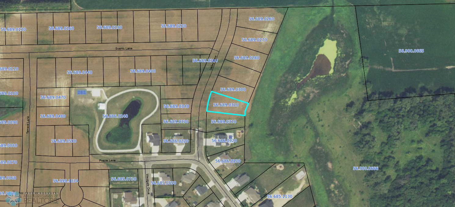 2516 Valley View, Hawley.png