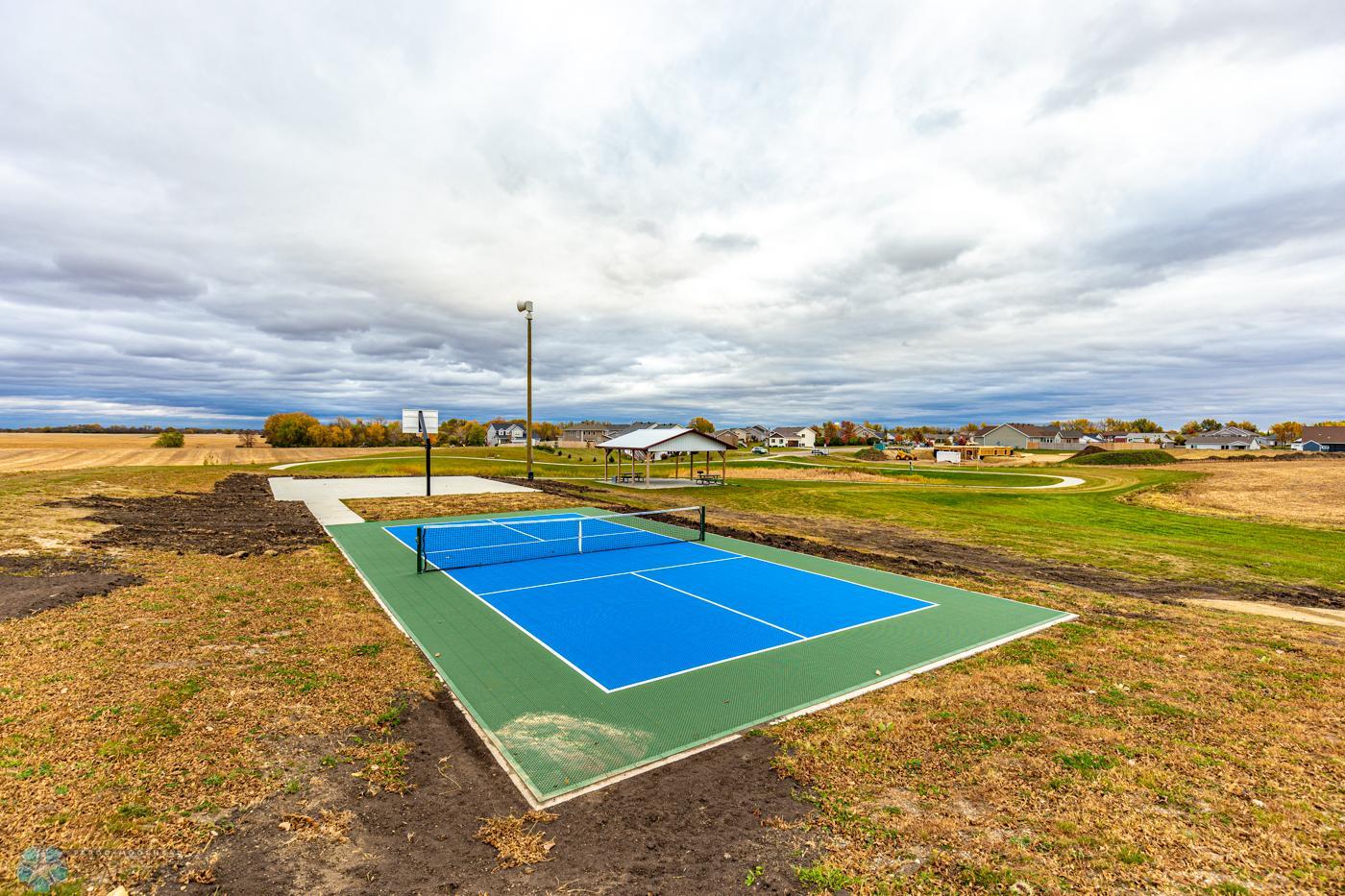 Park-10.jpg