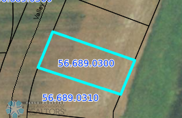 2520 Valley View, Hawley - Crop.png