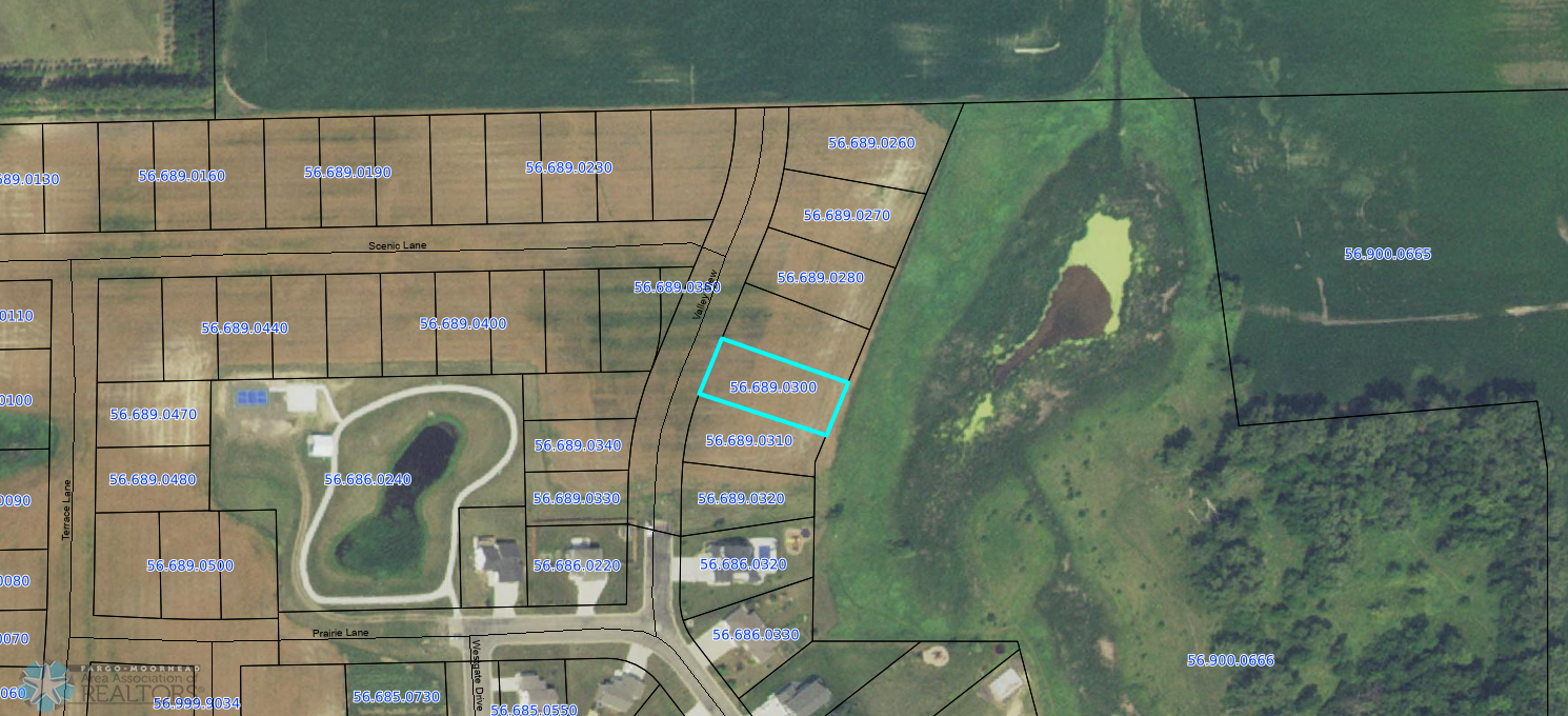2520 Valley View, Hawley.png
