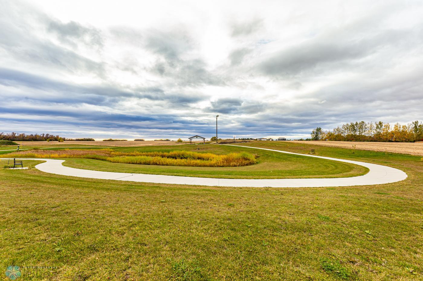Park-12.jpg