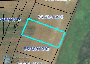 2524 Valley View, Hawley - Crop.png