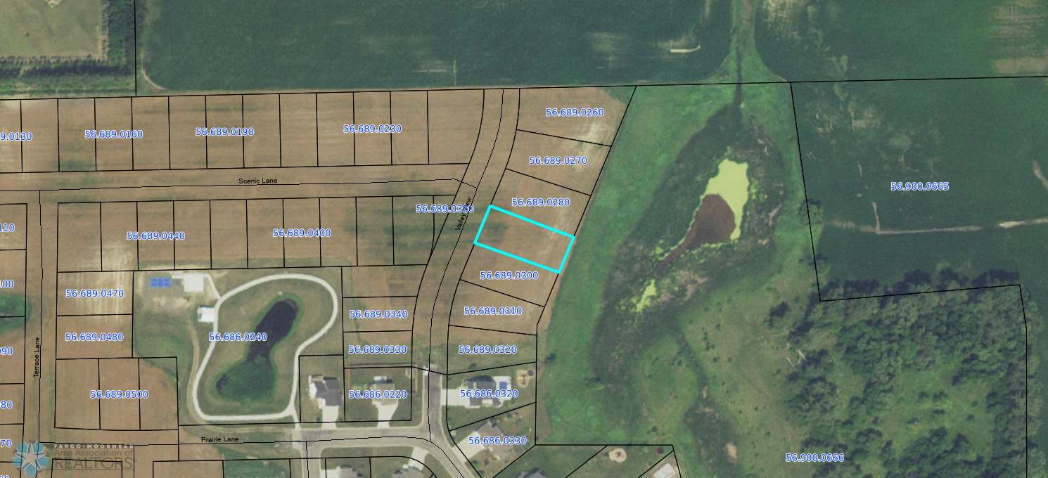 2524 Valley View, Hawley.png