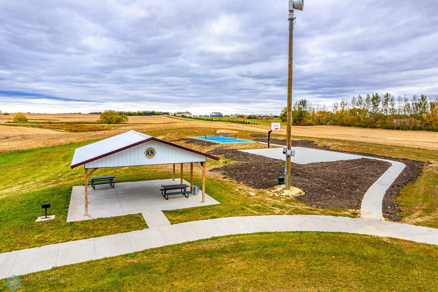 Development-12.jpg