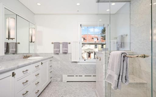 1725 Summit Avenue, Minneapolis, MN 55403