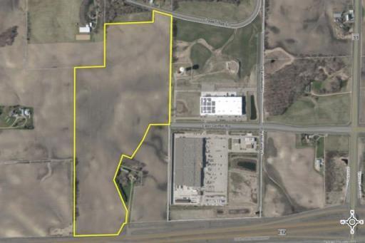 Photo for XXX Hwy 212, Carver, MN 55315 - Listing #6468177 XXX Hwy 212, Carver, MN 55315
