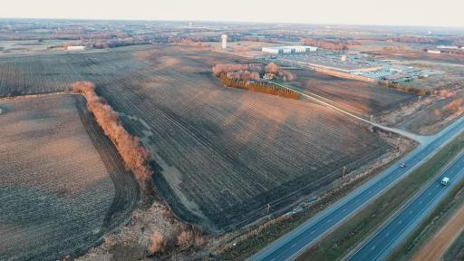 Photo for XXX Hwy 212, Carver, MN 55315 - Listing #6468177 XXX Hwy 212, Carver, MN 55315