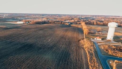Photo for XXX Hwy 212, Carver, MN 55315 - Listing #6468177 XXX Hwy 212, Carver, MN 55315