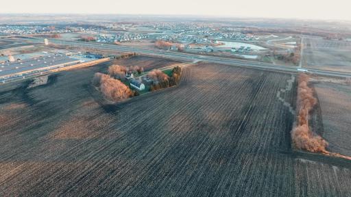 Photo for XXX Hwy 212, Carver, MN 55315 - Listing #6468177 XXX Hwy 212, Carver, MN 55315