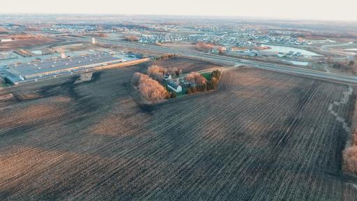 Photo for XXX Hwy 212, Carver, MN 55315 - Listing #6468177 XXX Hwy 212, Carver, MN 55315