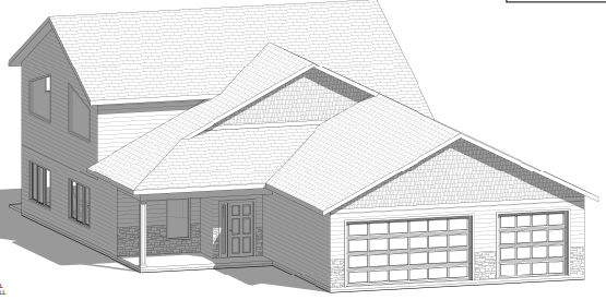 Front Elevation.png