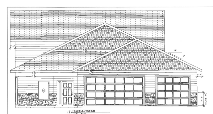 Front elevation 1.png