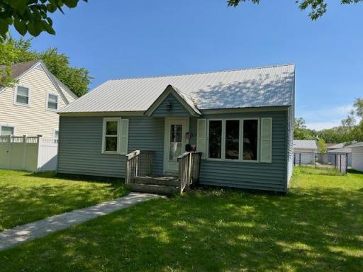 Photo for 210 Merriam Avenue N, Thief River Falls, MN 56701 - listing #6468274 210 Merriam Avenue N, Thief River Falls, MN 56701