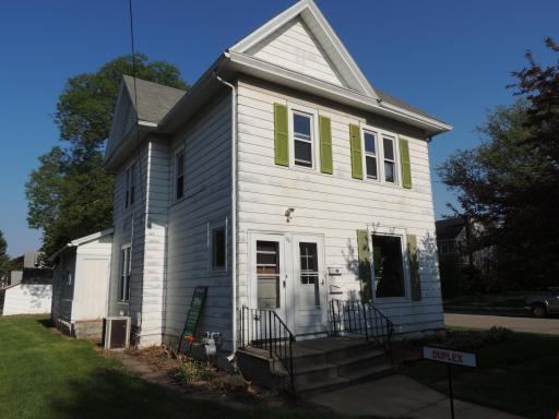 1111 4th Street NW, Austin, MN 55912
