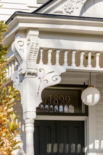 1899 Iglehart Avenue, Saint Paul, MN 55104