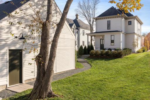 1899 Iglehart Avenue, Saint Paul, MN 55104
