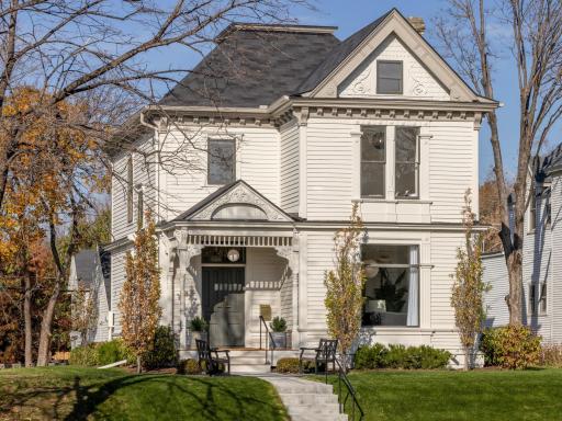 1899 Iglehart Avenue, Saint Paul, MN 55104