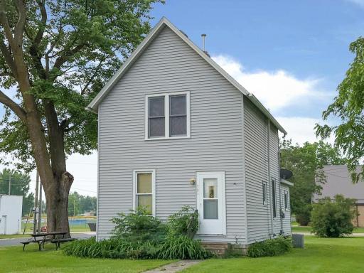 301 South Street, West Concord, MN 55985