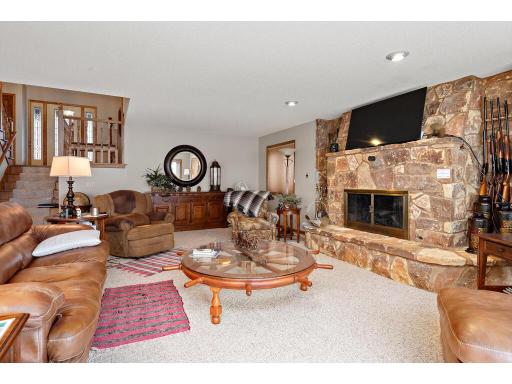 28040 Woodside Road, Excelsior, MN 55331