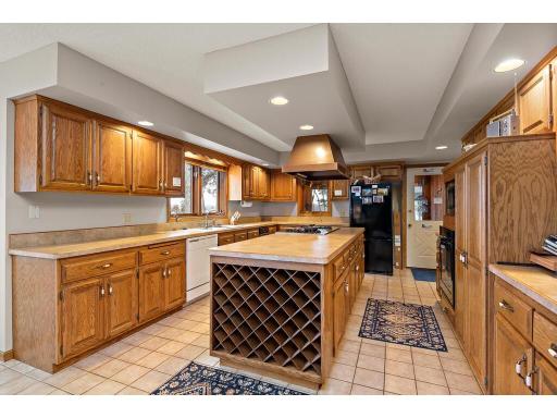 28040 Woodside Road, Excelsior, MN 55331