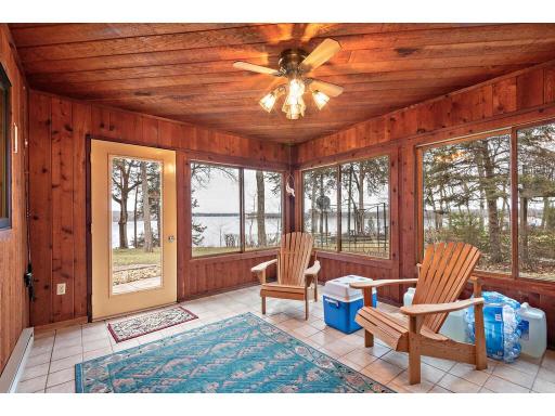 28040 Woodside Road, Excelsior, MN 55331