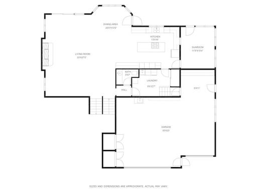 28040 Woodside Road, Excelsior, MN 55331