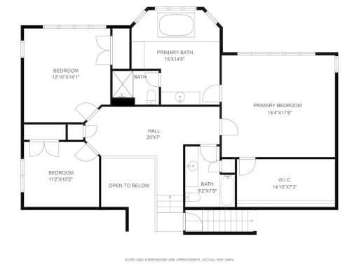 28040 Woodside Road, Excelsior, MN 55331