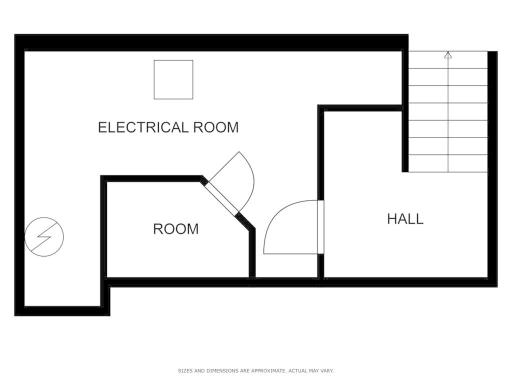 28040 Woodside Road, Excelsior, MN 55331