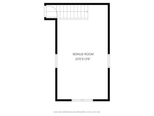 28040 Woodside Road, Excelsior, MN 55331