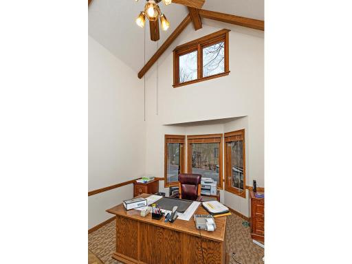 28040 Woodside Road, Excelsior, MN 55331