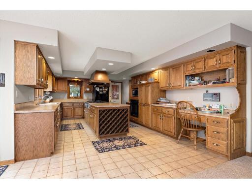 28040 Woodside Road, Excelsior, MN 55331
