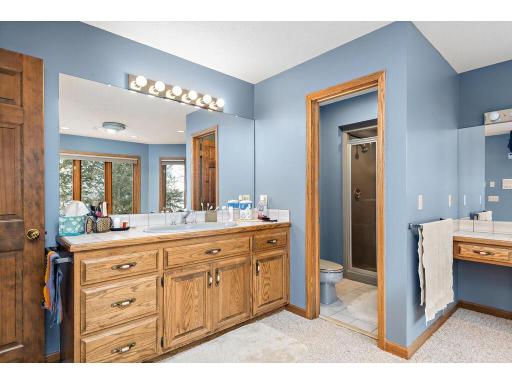 28040 Woodside Road, Excelsior, MN 55331