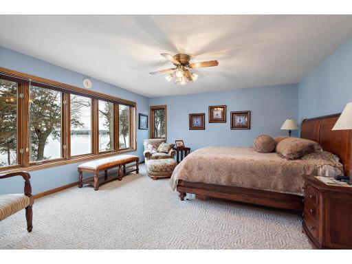 28040 Woodside Road, Excelsior, MN 55331