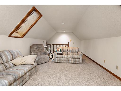 28040 Woodside Road, Excelsior, MN 55331