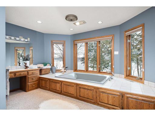 28040 Woodside Road, Excelsior, MN 55331