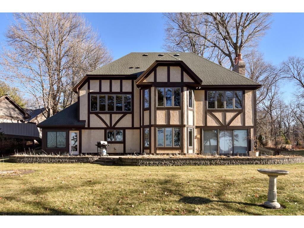 28040 Woodside Rd Shorewood MN 55331 USA-049-027-Woodside Rd ext4-MLS_Size.jpg