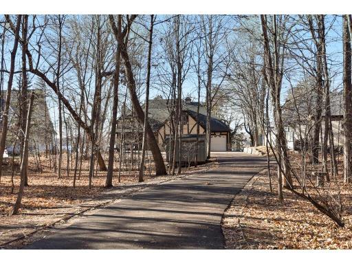 28040 Woodside Road, Excelsior, MN 55331