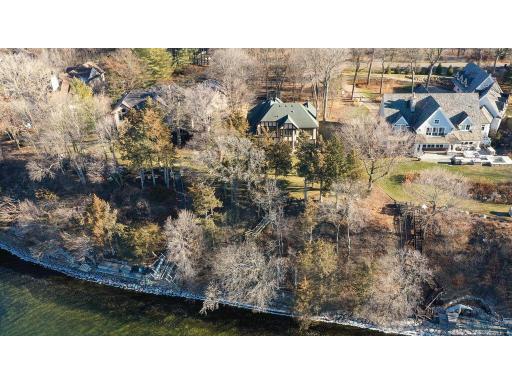 28040 Woodside Road, Excelsior, MN 55331