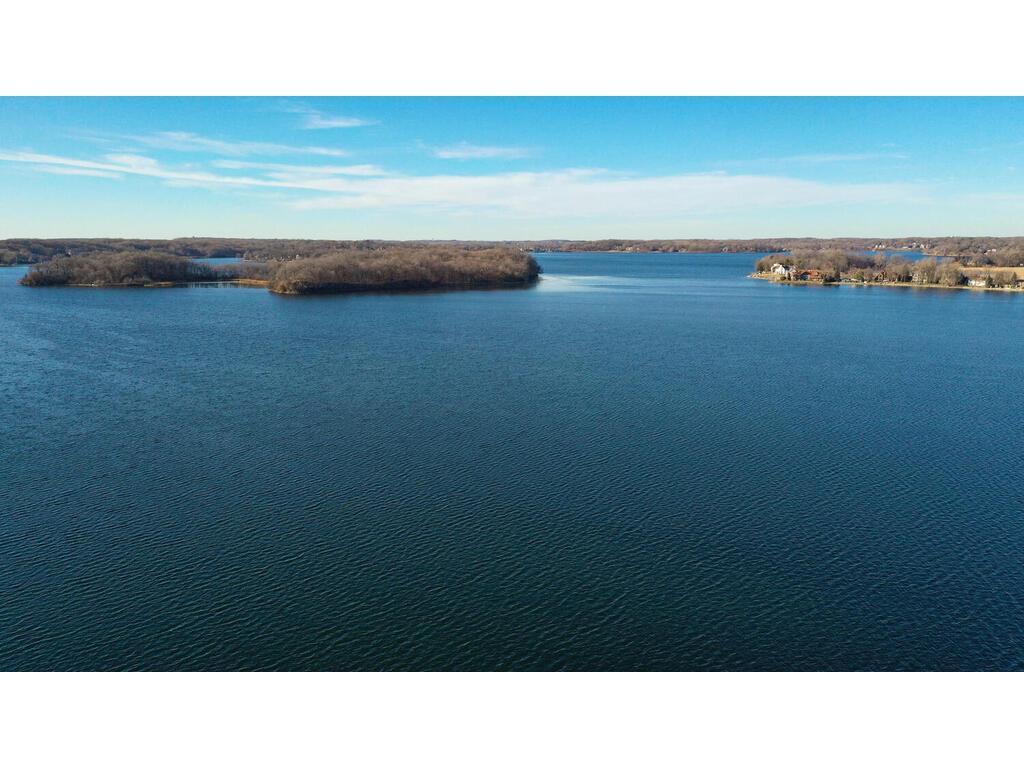 28040 Woodside Rd Shorewood MN 55331 USA-018-005-Woodside Rd drone4-MLS_Size.jpg