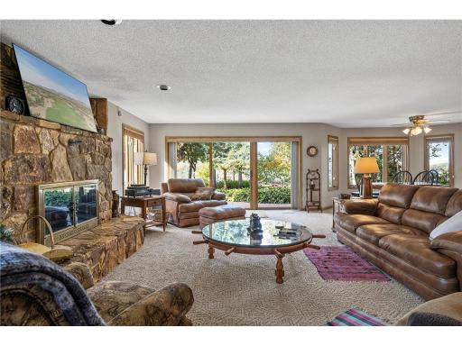 28040 Woodside Road, Excelsior, MN 55331